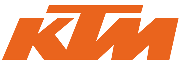 KTM