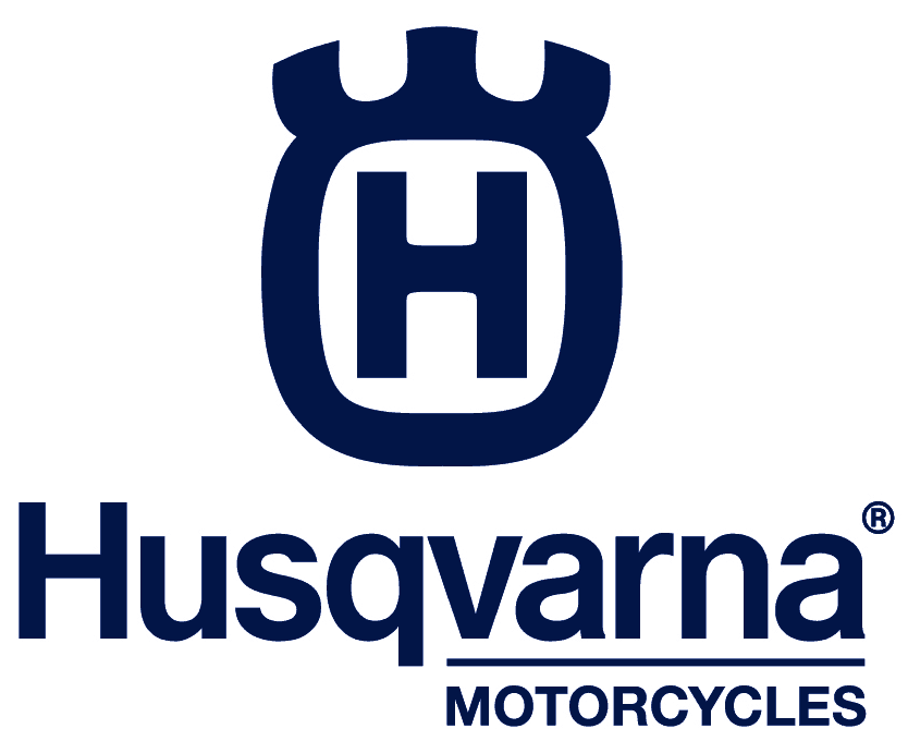 HUSQUARNA