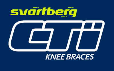 CTI